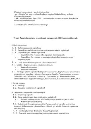 Mikrobiologia PDF