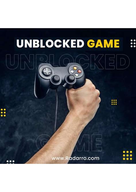 fun games unblocked 8