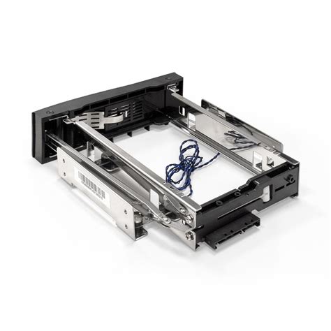 Корзина для HDD HS135-01