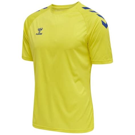 T Shirt Unisportstore De