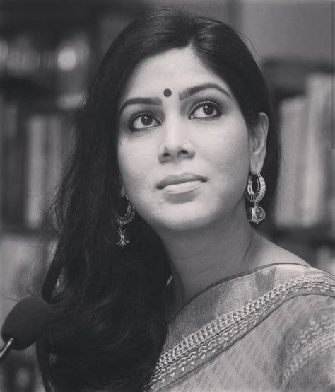 Sakshi Tanwar Age, Height, Biography 2023 Wiki, Net Worth, Boyfriend