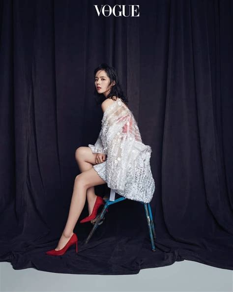 Hot Han Ga In Photos ThBlog