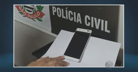 G Prot Tipo De Celular Avaliado Em R Milh Es Recuperado Diz