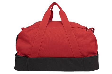 Adidas Geanta Tiro League Duffel Large IB8656