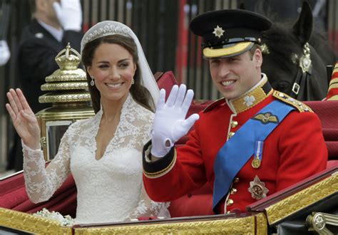 Queen Elizabeth's Tiaras: Photos and History of her Most Lavish Tiaras