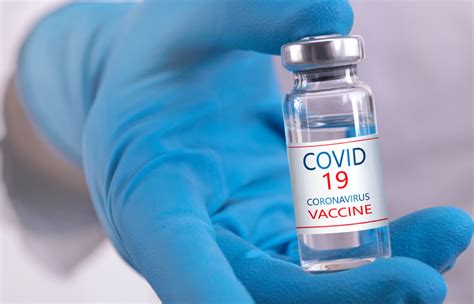 Certificazioni Di Esenzione Alla Vaccinazione Anti Covid 19” La