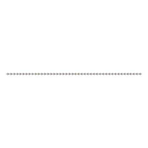 Simple Line Dividers Png