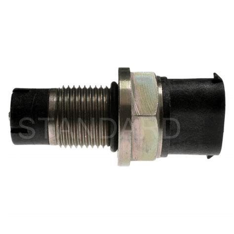 Standard® SC167 - Automatic Transmission Output Shaft Speed Sensor