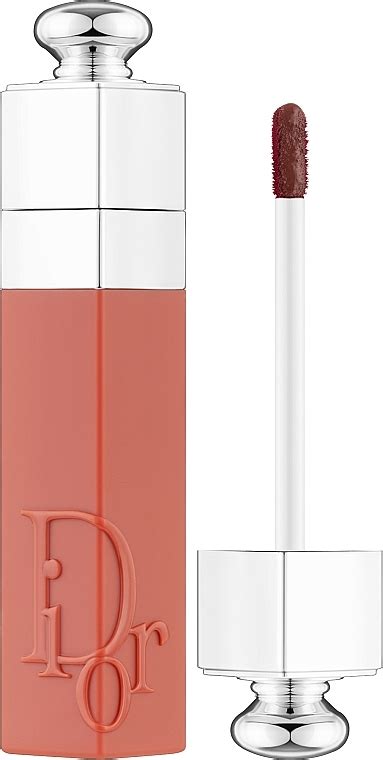 Dior Addict Lip Tint Tinte Labial Makeup Es