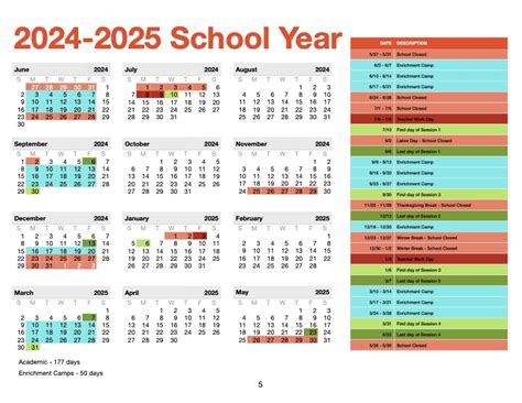 Hillsboro School District Calendar 2025 2025 2025 - Karie Kaycee