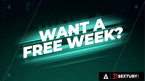 Mona Y Geros Search XVIDEOS