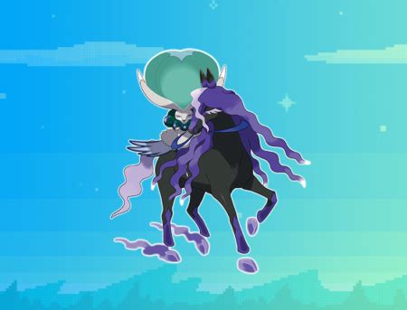 20 Best Ghost Type Pokemon: Our Top Picks Ranked