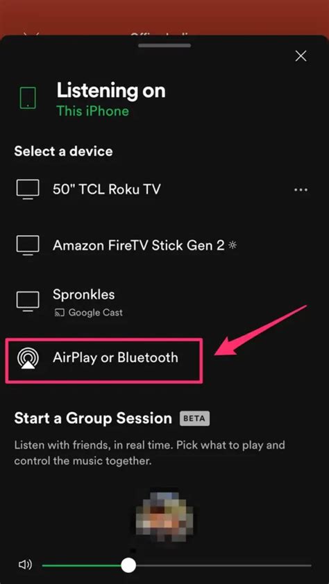 Cómo usar AirPlay en Roku con iPhone iPad y Mac islaBit