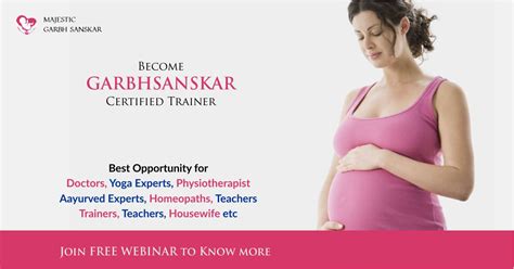 Events Celebrating Pregnancy Milestones With Garbh Sanskar Guru