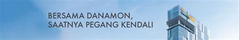 pt bank danamon indonesia tbk linkedin