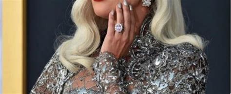 Lady Gaga Si Sposa A Venezia Dalla Location All Abito Bianco Cose