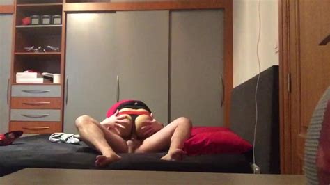 Shemale Passionate Sex Porn Videos Tube PORN Trans