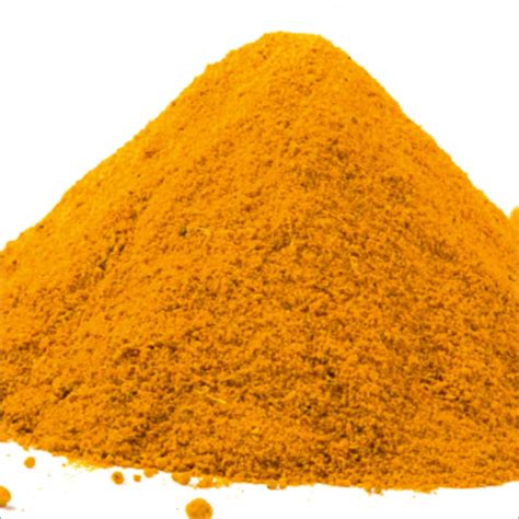 Fresh Food Grade Indian Origin Bitter Taste Fine Ground Dried Turmeric