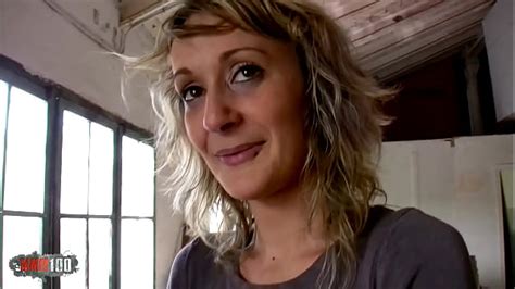 Skinny Blonde Milf Search XVIDEOS