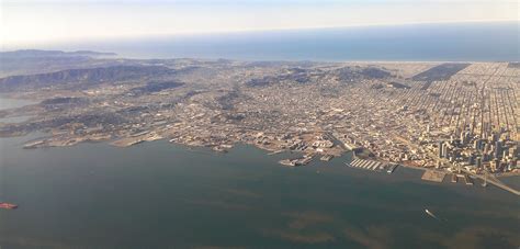 File:San-Francisco-eastern-neighborhoods.jpg - Wikipedia