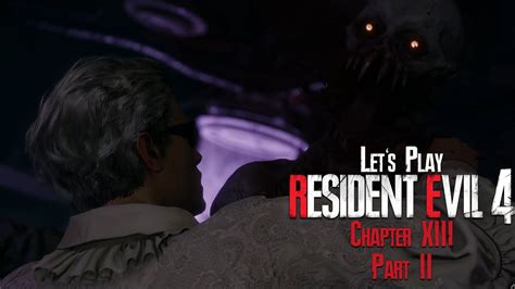 Resident Evil Remake Hardcore Mode Chapter End Power Puzzle And