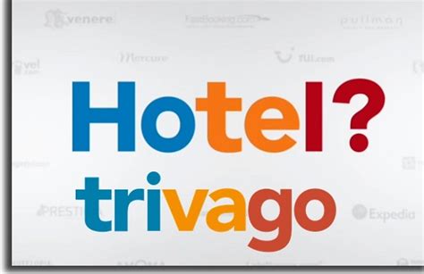 Los Mejores Consejos Para Usar Trivago Noticias Rtv