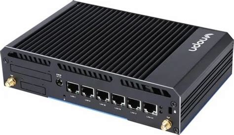 Network Firewall Device at ₹ 24900 in Noida | ID: 16803807948