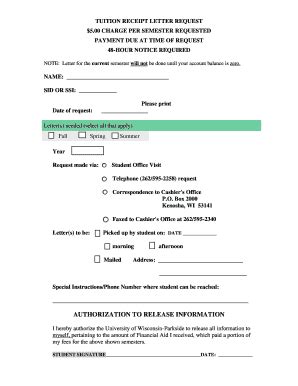 Rig Engineer Billing Format Pdf Fill Out Sign Online Dochub