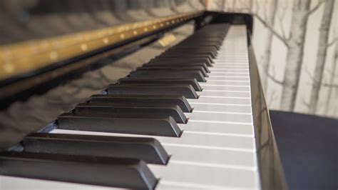 Instrumento Piano Música Foto gratis en Pixabay Pixabay