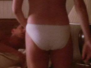 AMERICAN FLYERS NUDE SCENES AZNude