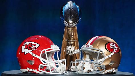 Super Bowl Trophy On Dog 49ers Super Bowl Hd Wallpaper Pxfuel