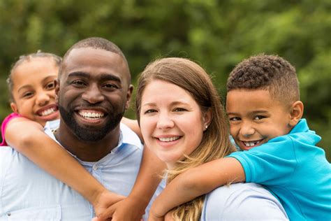 Why Finding A Specific Henryhand Obituary Can Help You Connect With Family Members And Former Friends Today 1