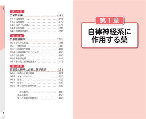 楽天ブックス 薬剤師国家試験のための薬単 試験にでる医薬品暗記帳 第3版 木元貴祥 9784798071978 本