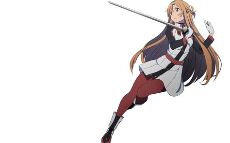 Sword Art Online Ordinal Scale Wallpaper 1920x1080