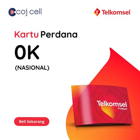 Jual Kartu Perdana Telkomsel K Tanpa Kuota Indonesia Shopee Indonesia