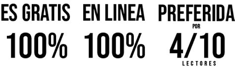 licenciaturas en linea UnADM SEP Licenciaturas en línea