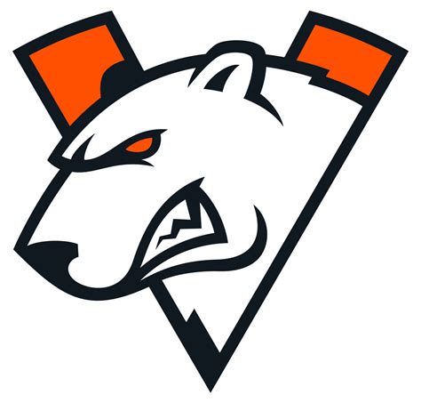 Virtuspro Liquipedia Rainbow Six Wiki