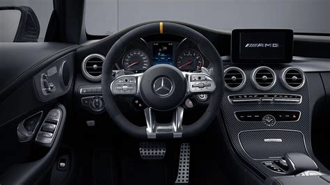 2023 Mercedes-AMG E63 S Final Edition, C63 S Final Edition coupe and ...