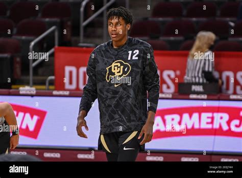 Jabari Walker Hi Res Stock Photography And Images Alamy