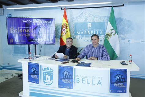 El Ayuntamiento convoca una nueva edición de los tradicionales