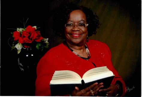 Mrs Helen Mitchell Obituary Sep 4 2023 Rosharon Tx