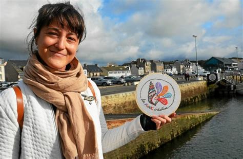 Concarneau Une TomboKonk pour soutenir les créateurs de la Konk