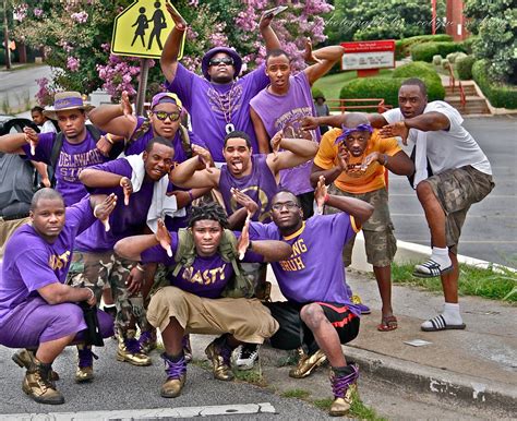 Induction Into Omega Psi Phi Fraternity Incorporated Artofit