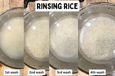 How To Cook Basmati Rice