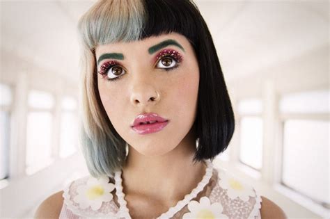 Melanie Martinez After School EP Album Wallpapers - Wallpaper Cave