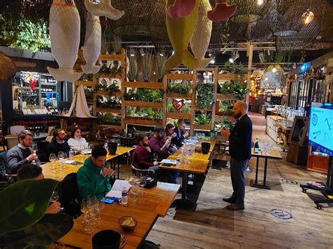 Primo livello a Bruxelles per AIS Belgio e Lussemburgo - Associazione