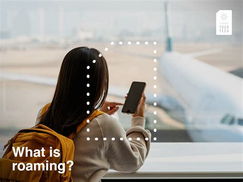 roaming  easy   stay connected  traveling  esim