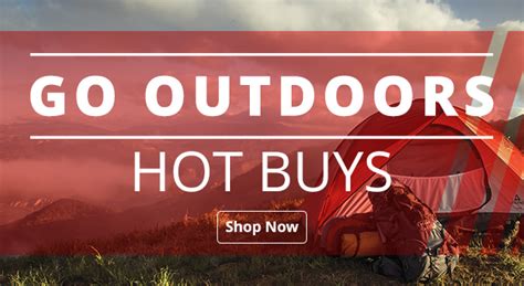 Go Outdoors Sale | Bass Pro Shops