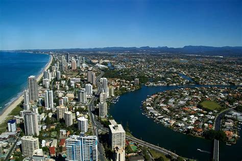 Sell My House In QLD Selling In Queensland Owner Au