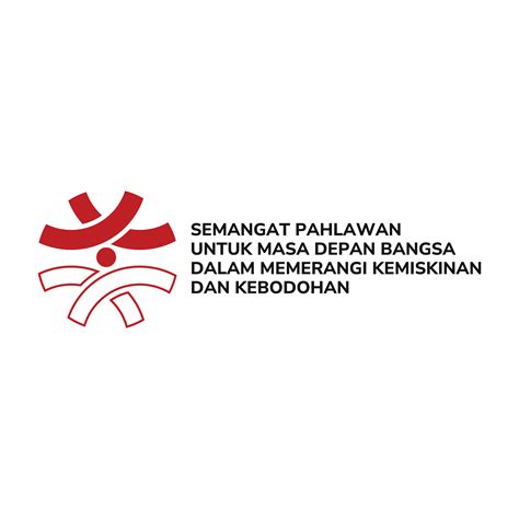 Logo Hari Pahlawan 10 November 2023 Resmi Png Download Gratis Di Sini